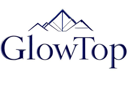 GlowTop